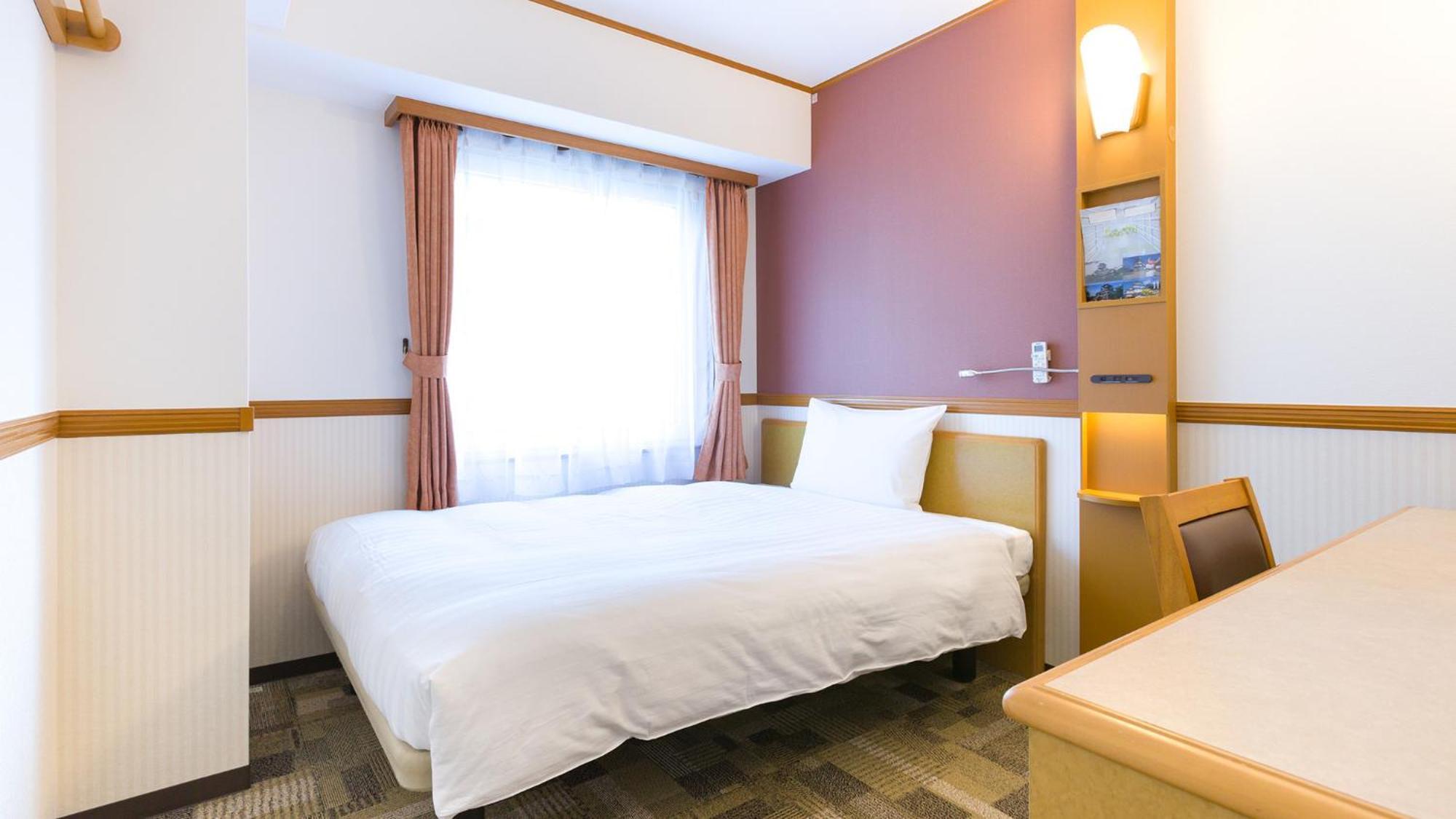 Toyoko Inn Hachinohe Ekimae Exterior foto