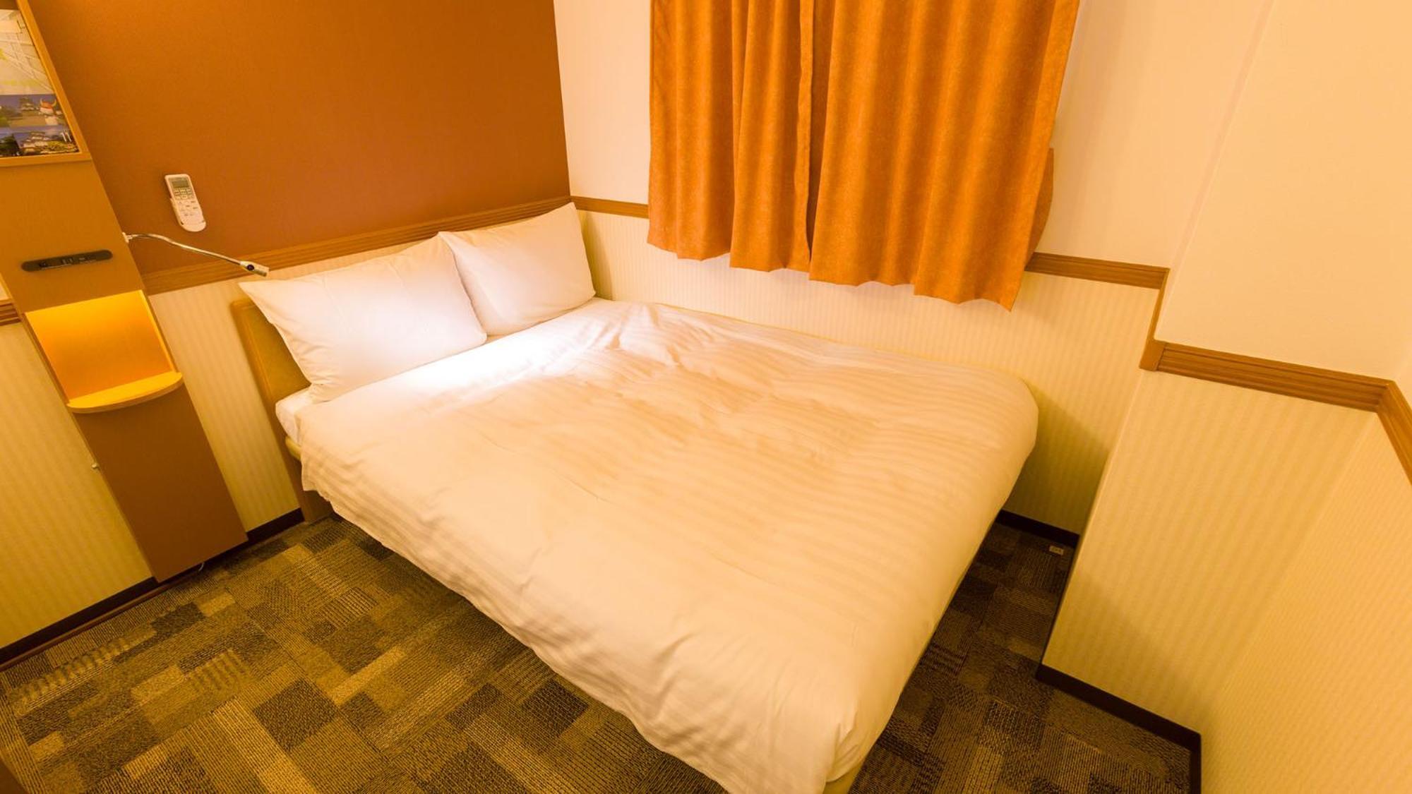 Toyoko Inn Hachinohe Ekimae Habitación foto